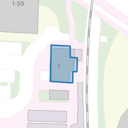 Perceel SOE00-K-4618