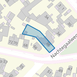 Perceel SOE00-K-4628