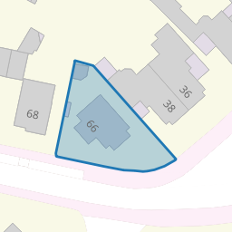 Perceel SOE00-K-4629