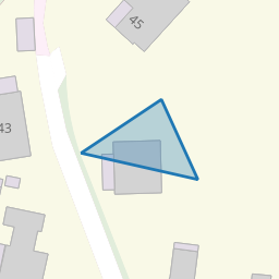 Perceel SOE00-K-4633