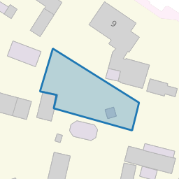 Perceel SOE00-K-4636