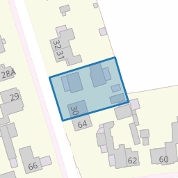 Perceel SOE00-K-4637