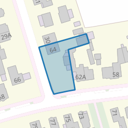 Perceel SOE00-K-4638