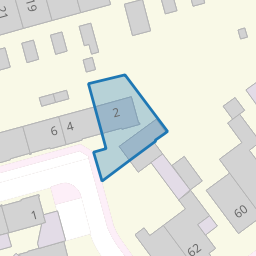 Perceel SOE00-K-4645