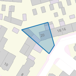 Perceel SOE00-K-4654