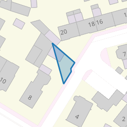 Perceel SOE00-K-4655