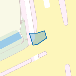 Perceel SOE00-K-4658