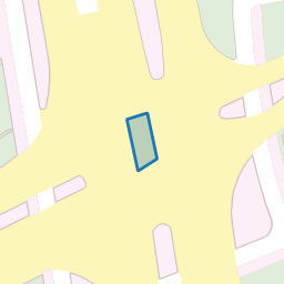 Perceel SOE00-K-4659