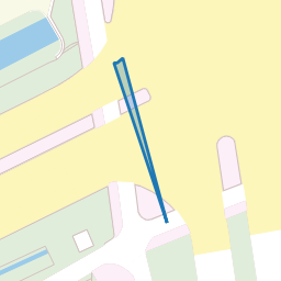 Perceel SOE00-K-4660