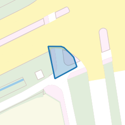 Perceel SOE00-K-4661