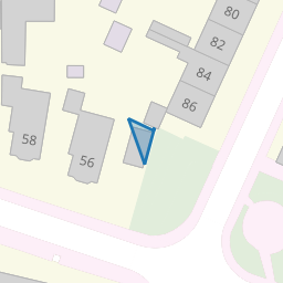 Perceel SOE00-K-4667