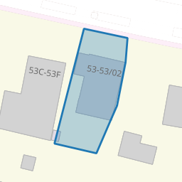 Perceel SOE00-K-4681