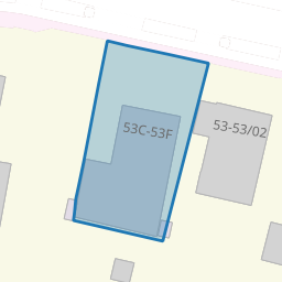 Perceel SOE00-K-4682