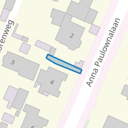 Perceel SOE00-K-4683