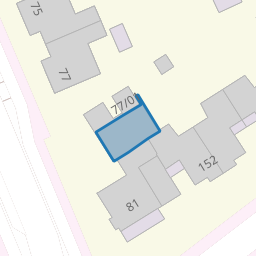 Perceel SOE00-K-4689