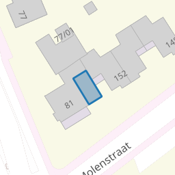 Perceel SOE00-K-4690