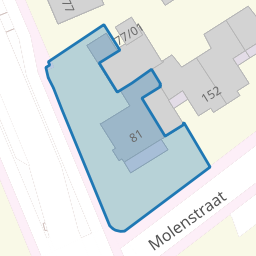 Perceel SOE00-K-4691