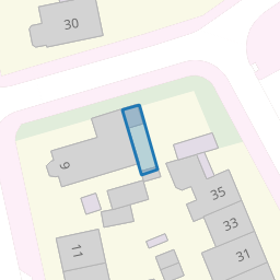 Perceel SOE00-K-4696