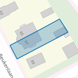 Perceel SOE00-K-4702