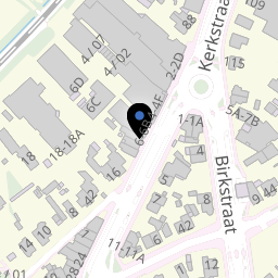 Appartement SOE00 K 4704 1