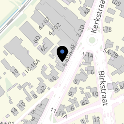 Appartement SOE00 K 4704 2