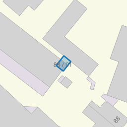 Perceel SOE00-K-4707