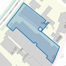 Perceel SOE00-K-4708