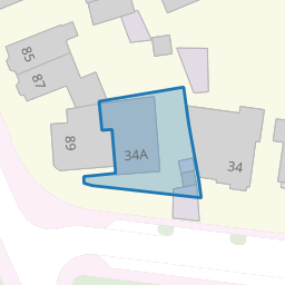 Perceel SOE00-K-4709