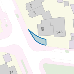 Perceel SOE00-K-4711