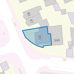 Perceel SOE00-K-4712