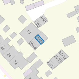 Perceel SOE00-K-4716