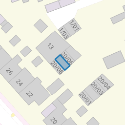 Perceel SOE00-K-4717