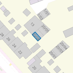 Perceel SOE00-K-4718