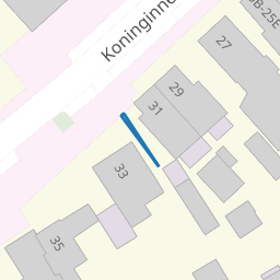 Perceel SOE00-K-4719