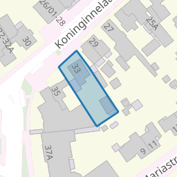 Perceel SOE00-K-4720