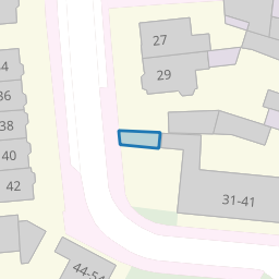 Perceel SOE00-K-4728