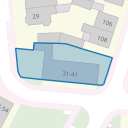 Perceel SOE00-K-4729