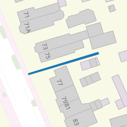 Perceel SOE00-K-4730