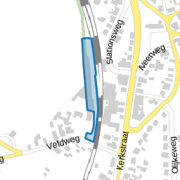 Perceel SOE00-K-4736