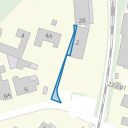 Perceel SOE00-K-4738