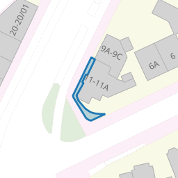 Perceel SOE00-K-4740