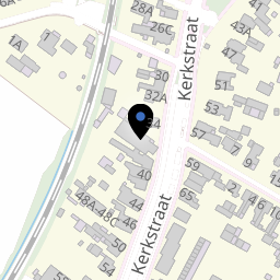Appartement SOE00 K 4743 3