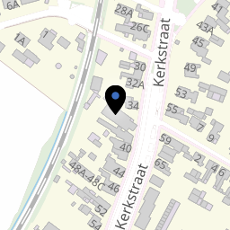 Appartement SOE00 K 4743 4