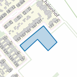 Perceel SOE00-K-4744