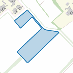 Perceel SOE00-K-4745