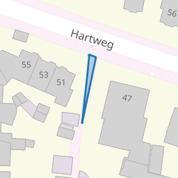 Perceel SOE00-K-4750