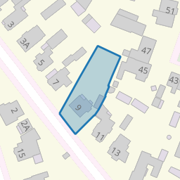 Perceel SOE00-K-4753