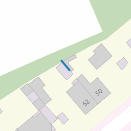 Perceel SOE00-K-4754