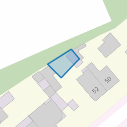 Perceel SOE00-K-4755