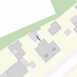 Perceel SOE00-K-4756